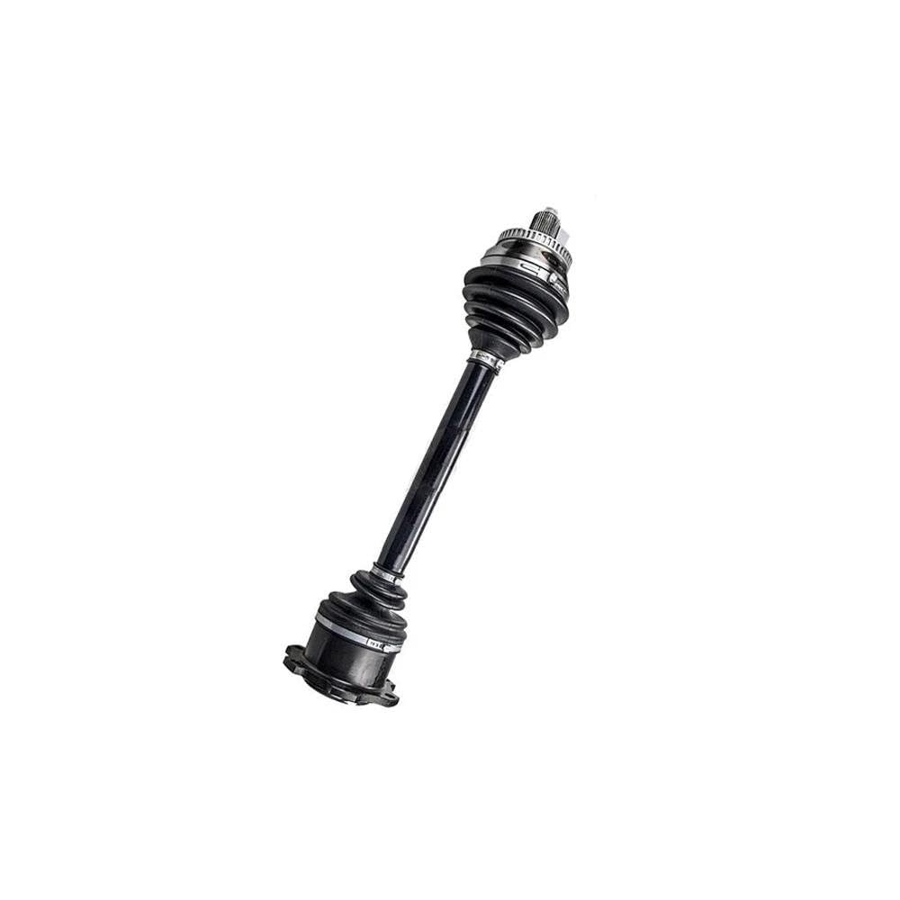 Driveshaft 1pezzo Albero Di Trasmissione Destro Albero Di Trasmissione Albero Di Trasmissione Accessori Auto 3BD407272A Per VW Per Passat Albero Motore