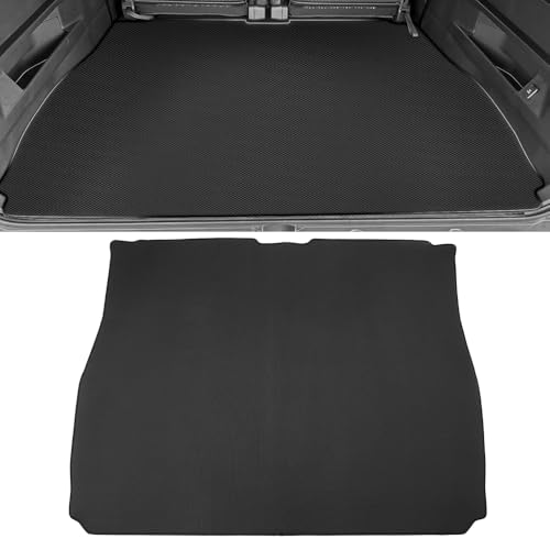 y[J[cp݌vzBLUESEATEC V^ _Cnc Ag[ S700V/S710V QbW}bg ב m[g Atrai 6 S700V S710V 2Dp QbWgC  }bg 㕔 J[S}bg~ ϖC ω