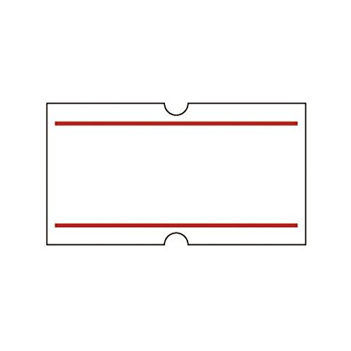 iƖpZbgj VC_Xg[Y HALLO 1YpxS 1YUDH 10 y×2Zbgz