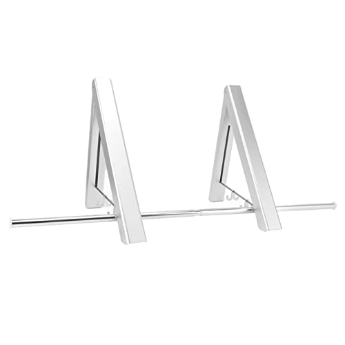 Headerbs i[ߗރnK[AǊ|Xy[XA~݂艺ƁÂ݂fUCAoRj[AbNAaLkA܂肽ݎA~bNAh[oX[p ()