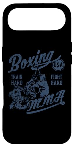 g{NVOiZUSABe[WAeB[NX^CfUCB X}zP[X iPhone Air p