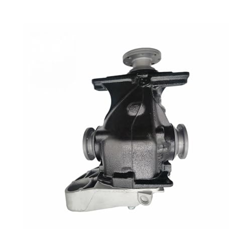 Diferencial trasero OGDEN 3.73 para reparar transmision de BMW 318i 320i E90
