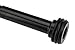 URO Parts 17117521781 Radiator Adjusting Screw/Drain Plug