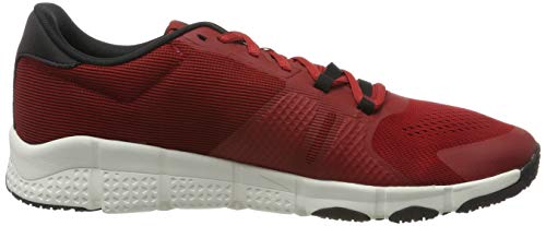 Baskets basses Reebok Sport Trainflex 2 40 12 - vue 9