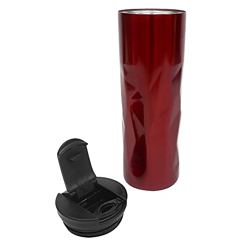 Loncheras Y Termos, Outdoors Imagen adicional