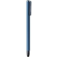 Amazon | ワコム スタイラスタッチペン Bamboo Solo Stylus