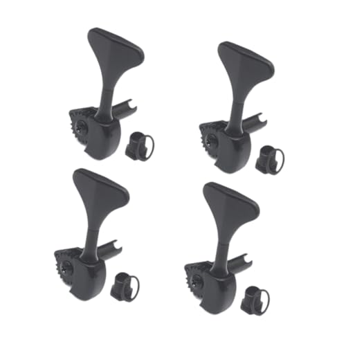  aternee 4  x[Xp`[jOyOA`[i[A^x[XM^[p`[jOyOAL[, 4L