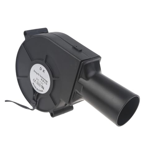 BFB1012EH AC 110 220 �o�[�x�L���[�t�@�������@�s�N�j�b�N�O�����d�X�g�[�u���� | Provides directed airflow for barbecue, cooling, ventilation, inflatable equi
