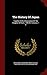 The History Of Japan: Together With A Description Of The Kingdom Of Siam, 1690-92, Volumes 1-3