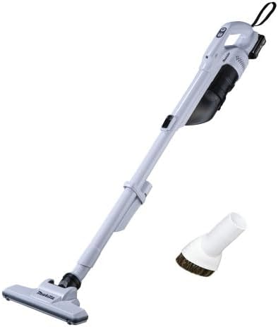 マキタ 充電式クリーナー CL200FDSHW