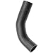 Dayco 72168 Lower Radiator Hose
