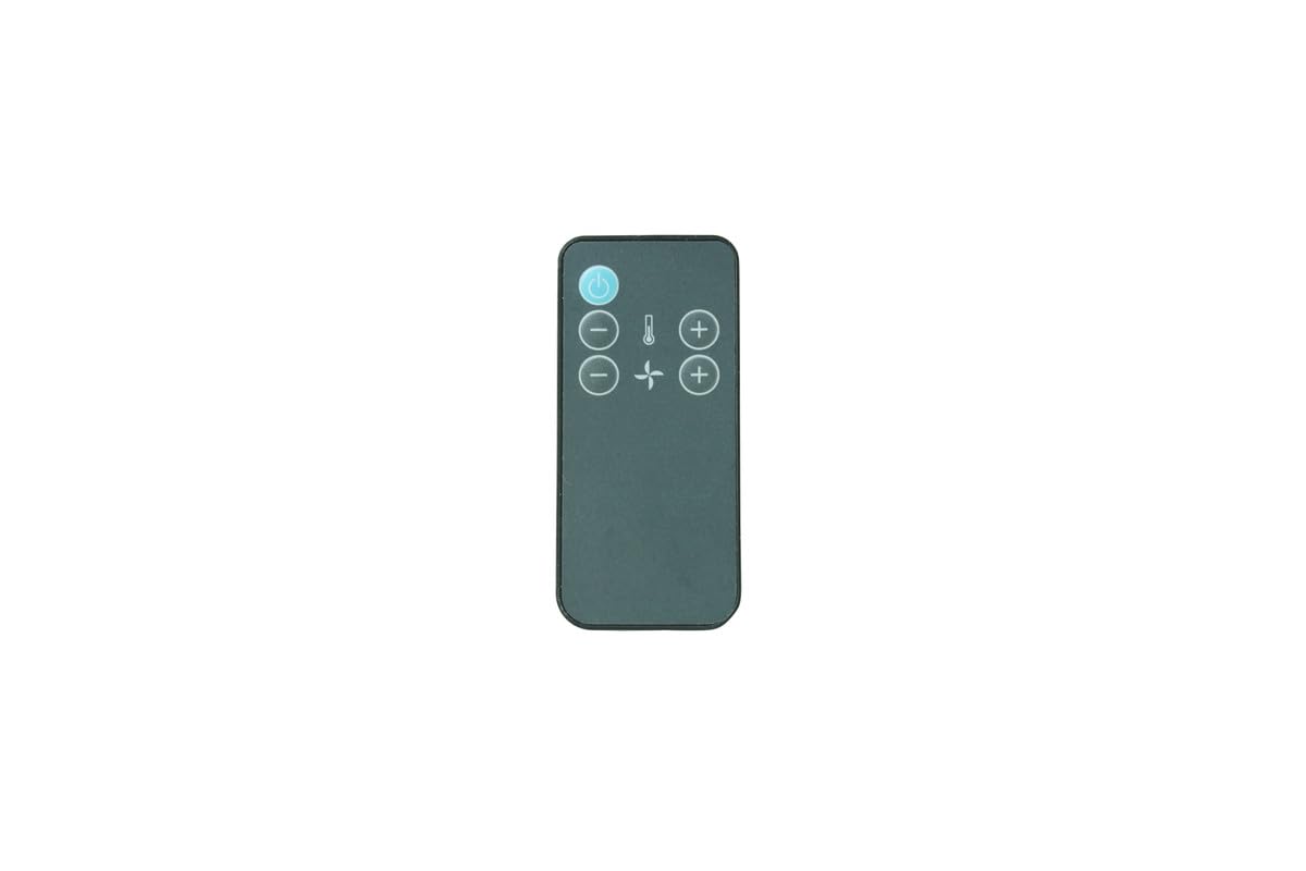 Remote Control Compatible for Dometic Waeco SP950T RT880 CA850S CoolAir Truck RV Air Conditioner