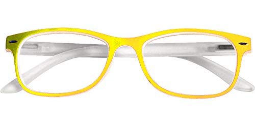 Prontoleggo Occhiali da Lettura Prontoleggo Mod