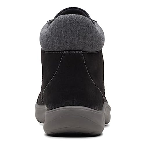 Image of Clarks Adella Bend