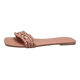 🌸Alpargatas mujer, sandalias cuña, zapatillas porte mujer, sandalias negras mujer, zapatos tacón bajo mujer, sandalias con mujer con tacón, sandalias alpargatas, cuñas mujer, sandalias mujer con juanetes, sandalias mujer, sandalias cuña mujer, talla 7 8 9 10 11, alpargatas mujer Sandalias con correa en el tobillo, sandalias peep toe mujer, sandalias plateadas