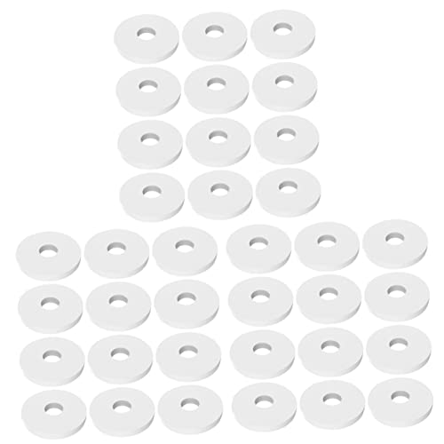 BUGUUYO 45 ^ubg  Ԃ̋C tB ICfBt[U[XeBbN lbNXppbh ΂ F |[^uA}fBt[U[ Pe 