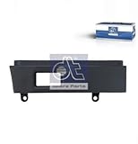 kompatibel mit SCANIA 4 - series