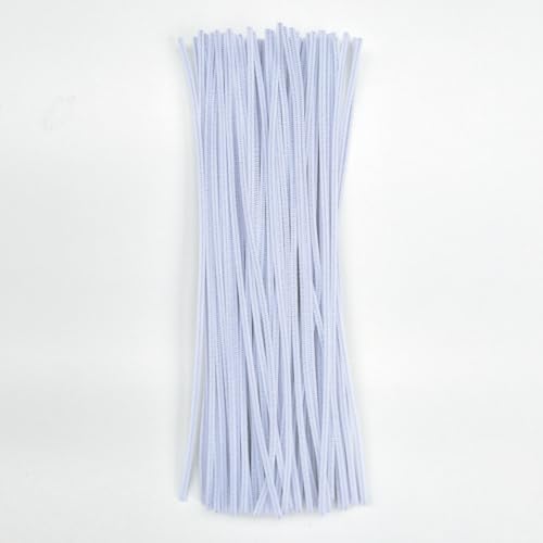 J[[ 1 a3mm  100{Zbg zCg bsO | H m   ӂӂ ~j`AAj} DIY 蕨 NX}Xc[ p[eB[ f H싳 eq