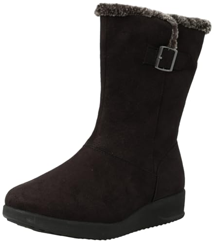 [Cu] t@bVu[c FGL102 NubN