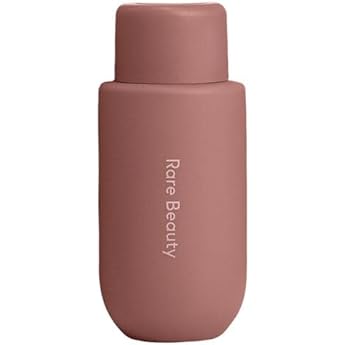 rare beauty find comfort hydrating body lotion mini 95 ml