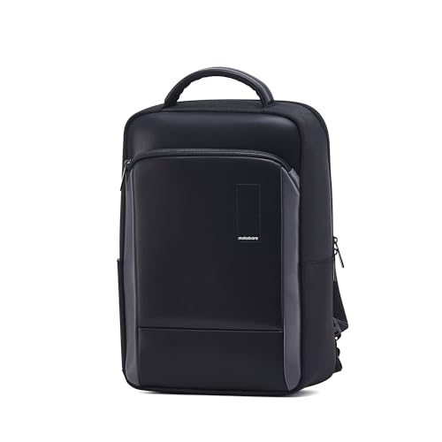 MOKOBARA The Spacewalk Backpack 2.0 17L Premium Nylon 15.6" Unisex Laptop Backpack