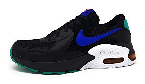 Image of Nike Men Running Shoes