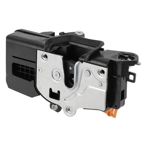 Image of Front Left Driver Side Power Door Lock Actuator Motor Door Latch Actuator Assembly for Saturn Vue 2002-2005 for Saturn Ion 2003-2007