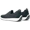 ARA Women's Lisbon Trainers