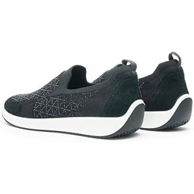 ARA Women's Lisbon Trainers