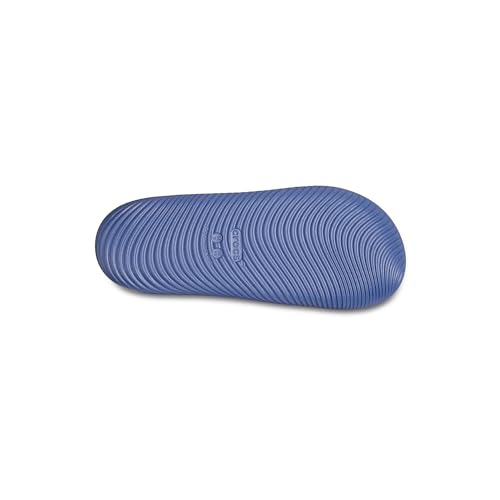 Image of Crocs Unisex Adult Mellow Recovery Slides