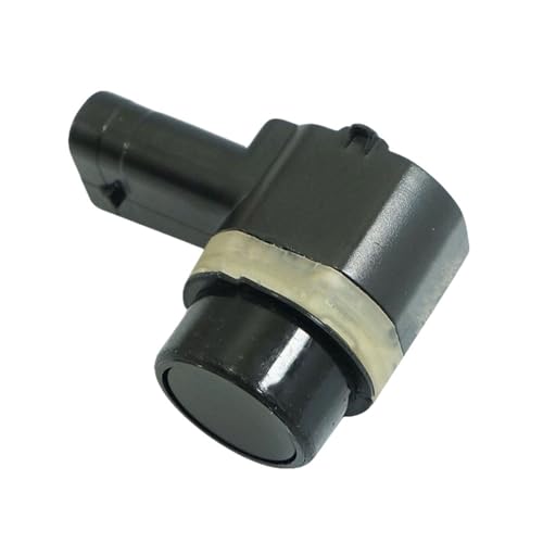 CVZXSDWLL Sensor Distancia Reversa Compatible con Land para Range para Rover Car Parking Assist Sensor Detección De Distancia Instalación Accesorios De Repuesto OEM:BJ32-15K859-AA