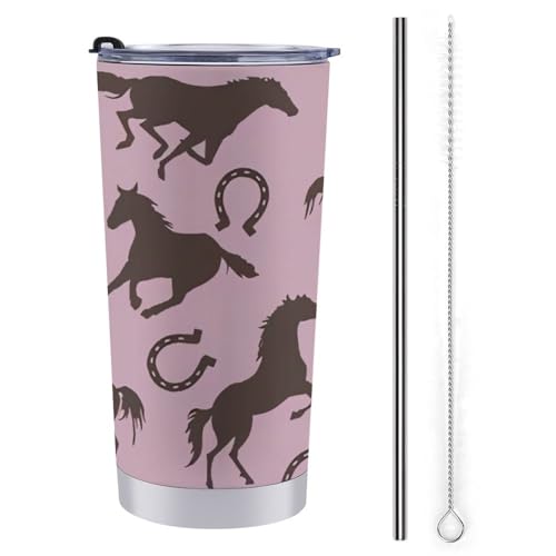 n n E} ԗpRbv ԗp^u[  ԃJbv }OJbv ۉۗ XeX _CNg^Cv R[q[Jbv J[pi RrjJbv t^t 600ml Ԓ