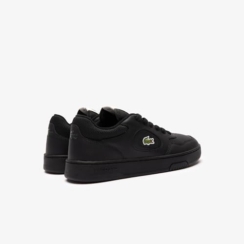 Lacoste Women's Lineset Sneaker4