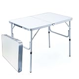 The Black Tools TB-90 (90x60cm)