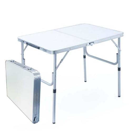 The Black Tools TB-90 (90x60cm)