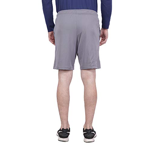 Image of Nike Men's Shorts