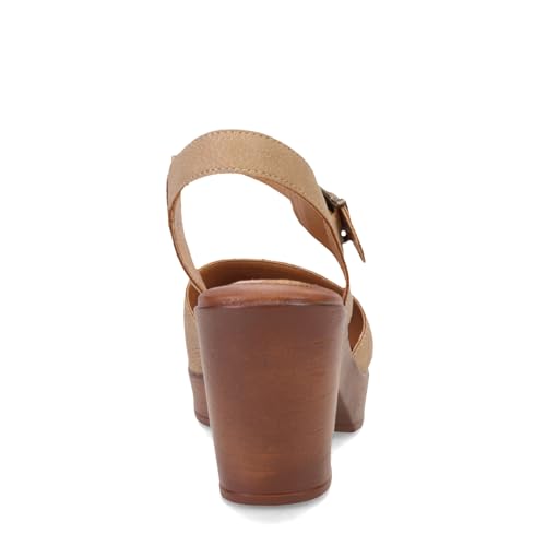 Image of b.o.c. Women's Natasha Boho Sandals