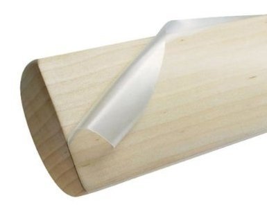 Generic Cricket Bat Face Tape Supreme BatCare (Pack of 3) (B07C5616R2) Amazon Price History, Amazon Price Tracker