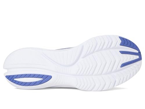 Image of Saucony Men's Convergence