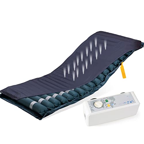 Buy DWLOMHE Alternating Pressure Pad, Alternating Pressure Pads with