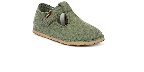Froddo G1700378 Green Größe EU 25