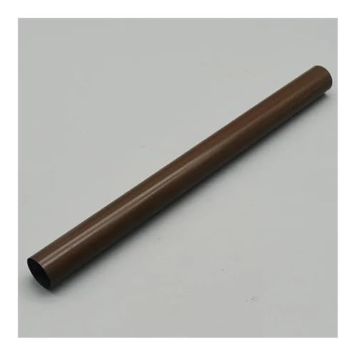 Film de four fuser film et rouleau de pression HP Color LaserJet M252 M277 M281