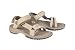 Produktbild Teva Terra FI LITE - damen sandale - größe 39 (EU) 6 (UK)