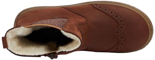 Girls' Wiebke Ankle Boots3