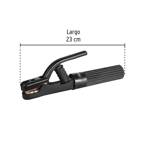 pinzas para soldar marca Pretul (3)