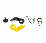 Genuine 9463559 Automatic Transmission Shift Repair Kit