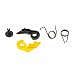 Genuine 9463559 Automatic Transmission Shift Repair Kit