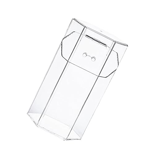 FRCOLOR AN CNuVoPc [oPc @\ RX g _ gC^[[e fXNgbv e