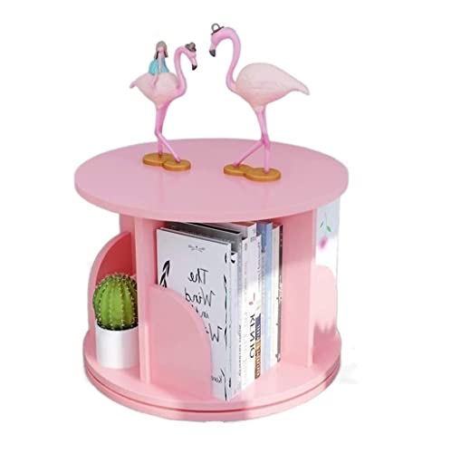 �{�I ���[�I 360�x��]���f�X�N�g�b�v�{�I�f�X�N�I�[�K�i�C�U�[�f�B�X�v���C�V�F���t�z�[���I�t�B�X���[���b�N�����^�z���_�[���� �V�F���t �I ���[(Pink)