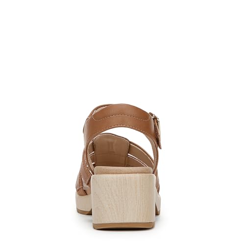 Image of Dr.Scholl's SHOES Women's Oh Kay